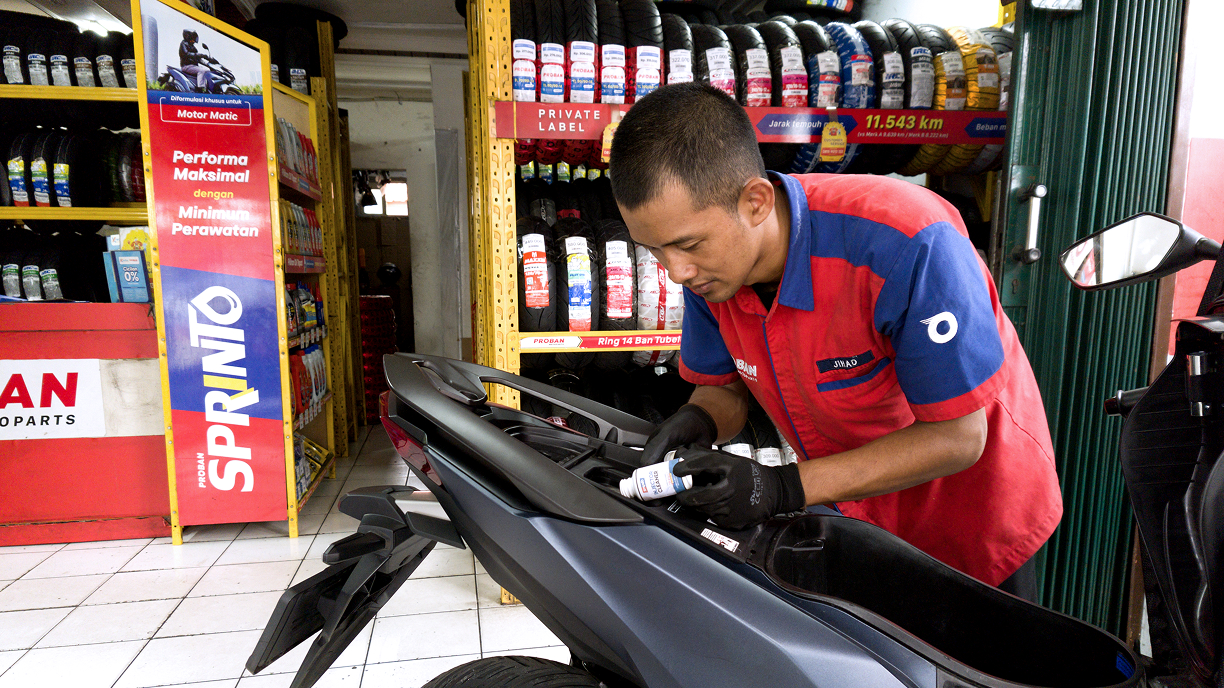 Servis_Injector Cleaner 1